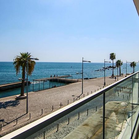 Phaedrus Living: Seaview Emerald Flat Lighthouse 48 파포스 외부 사진