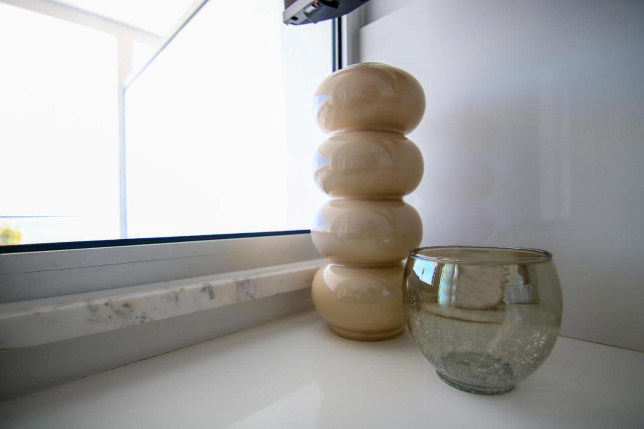 Phaedrus Living: Seaview Emerald Flat Lighthouse 48 파포스 외부 사진